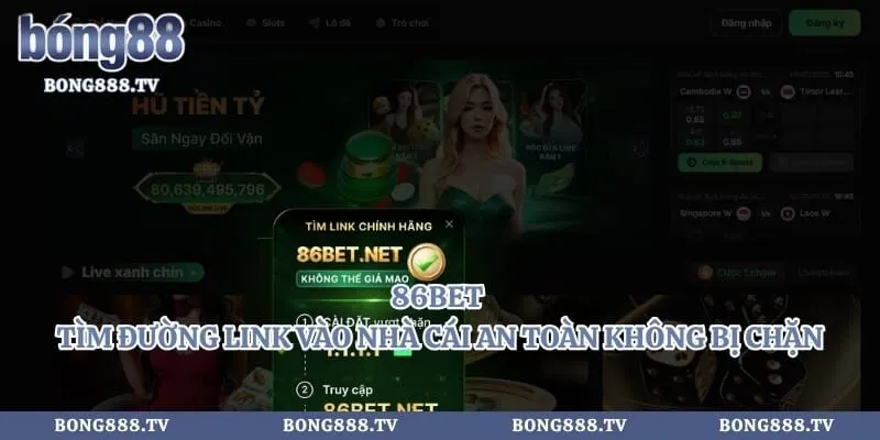 86bet - Tìm Đường Link Vào Nhà Cái An Toàn Không Bị Chặn Hình số 8 tại cfoforum.io 86bet - Tìm Đường Link Vào Nhà Cái An Toàn Không Bị Chặn