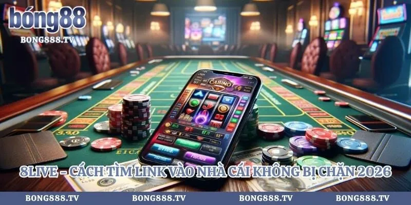 8live - Cách Tìm Link Vào Nhà Cái Không Bị Chặn 2026 Hình số 6 tại cfoforum.io 8live - Cách Tìm Link Vào Nhà Cái Không Bị Chặn 2026