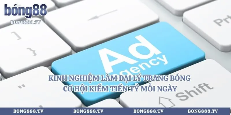 Kinh Nghiệm Làm Đại Lý Trang Bóng - Cơ Hội Kiếm Tiền Tỷ Mỗi Ngày Hình số 2 tại cfoforum.io Kinh Nghiệm Làm Đại Lý Trang Bóng - Cơ Hội Kiếm Tiền Tỷ Mỗi Ngày