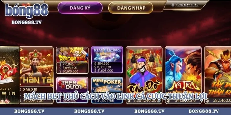Zowin - Link Vào Cổng Game Đổi Thưởng Uy Tín Mới Nhất 2026 Hình số 4 tại cfoforum.io Mách bet thủ cách vào link cá cược thuận lợi