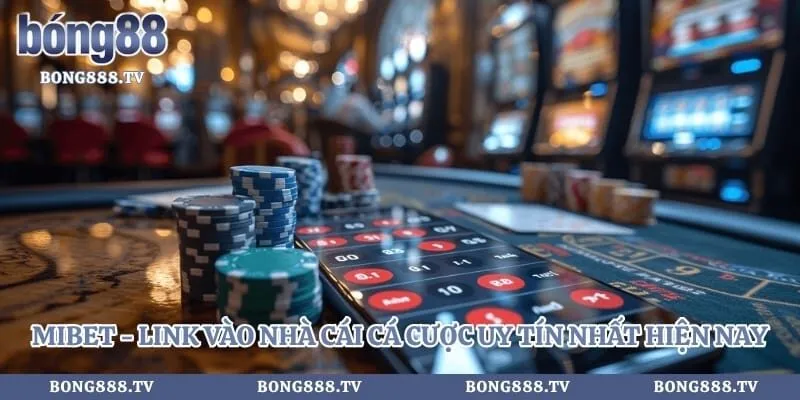 Mibet - Link Vào Nhà Cái Cá Cược Uy Tín Nhất Hiện Nay Hình số 5 tại cfoforum.io Mibet - Link Vào Nhà Cái Cá Cược Uy Tín Nhất Hiện Nay