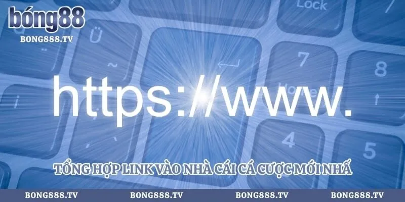 Bbet - Link Vào Nhà Cái An Toàn Không Bị Chặn 2026 Hình số 2 tại cfoforum.io Tổng hợp link vào nhà cái cá cược mới nhất không bị chặn