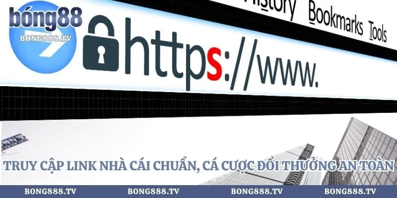 Bbet - Link Vào Nhà Cái An Toàn Không Bị Chặn 2026 Hình số 4 tại cfoforum.io Truy cập link nhà cái chuẩn, cá cược đổi thưởng an toàn